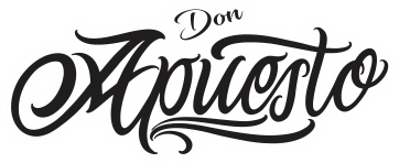 Logo 3