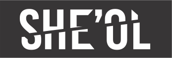 Logo 4