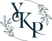 Logo 5