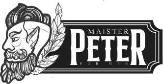 Logo 6