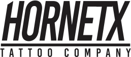 Logo 7